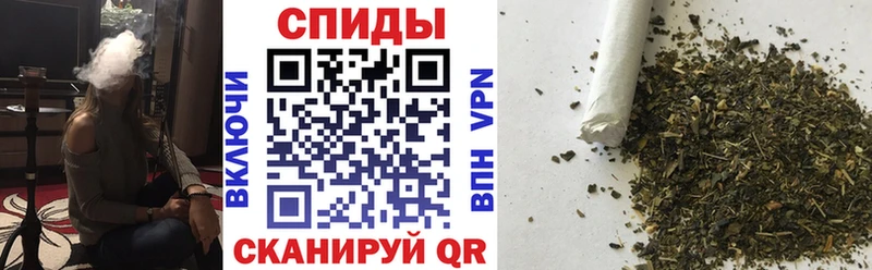 купить  сайты  Иланский  Бутират оксана 
