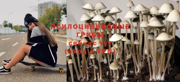 марки lsd Балабаново