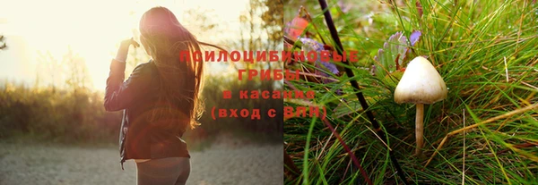 марки lsd Балабаново